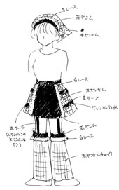 �M���K���f�j���A�f�U�C����