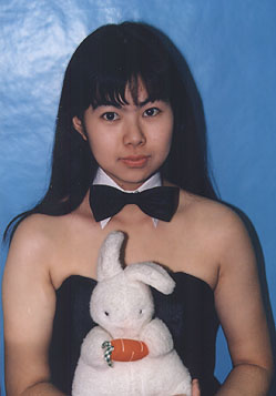 �����A���̐����ʐ^