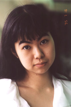 �����A�����t�F�X����